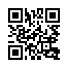 QR kód na túto stránku poi.oma.sk n6831781837