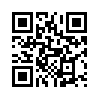 QR kód na túto stránku poi.oma.sk n6832066832