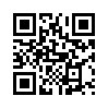 QR kód na túto stránku poi.oma.sk n6832066834