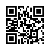 QR kód na túto stránku poi.oma.sk n6832153523