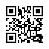 QR kód na túto stránku poi.oma.sk n6832153527