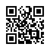 QR kód na túto stránku poi.oma.sk n683225649