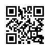 QR kód na túto stránku poi.oma.sk n6832331539