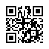 QR kód na túto stránku poi.oma.sk n683255235