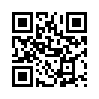 QR kód na túto stránku poi.oma.sk n683263303