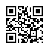 QR kód na túto stránku poi.oma.sk n6832853811