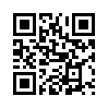 QR kód na túto stránku poi.oma.sk n6832853818