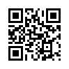 QR kód na túto stránku poi.oma.sk n6833002834