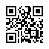 QR kód na túto stránku poi.oma.sk n6833239513