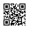 QR kód na túto stránku poi.oma.sk n683328500