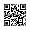 QR kód na túto stránku poi.oma.sk n6833433888