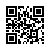 QR kód na túto stránku poi.oma.sk n6833433914