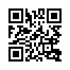 QR kód na túto stránku poi.oma.sk n6833433923