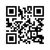 QR kód na túto stránku poi.oma.sk n6833433936