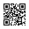 QR kód na túto stránku poi.oma.sk n6833433938