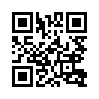 QR kód na túto stránku poi.oma.sk n6833433948