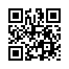 QR kód na túto stránku poi.oma.sk n6833509082