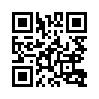 QR kód na túto stránku poi.oma.sk n6833513685