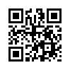 QR kód na túto stránku poi.oma.sk n683377972