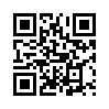 QR kód na túto stránku poi.oma.sk n6833855888