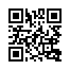 QR kód na túto stránku poi.oma.sk n6833893185