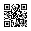QR kód na túto stránku poi.oma.sk n683445563