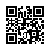 QR kód na túto stránku poi.oma.sk n683447829