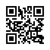 QR kód na túto stránku poi.oma.sk n683508526
