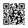 QR kód na túto stránku poi.oma.sk n6835148024