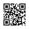 QR kód na túto stránku poi.oma.sk n6835402931