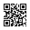 QR kód na túto stránku poi.oma.sk n683548140