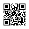 QR kód na túto stránku poi.oma.sk n6835606673