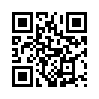 QR kód na túto stránku poi.oma.sk n6835606674