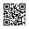 QR kód na túto stránku poi.oma.sk n6835606677