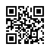 QR kód na túto stránku poi.oma.sk n6835622887