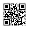 QR kód na túto stránku poi.oma.sk n6835623083