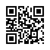 QR kód na túto stránku poi.oma.sk n6835623088