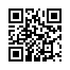 QR kód na túto stránku poi.oma.sk n6835623145