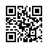 QR kód na túto stránku poi.oma.sk n6835623146