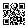 QR kód na túto stránku poi.oma.sk n6835696524