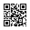 QR kód na túto stránku poi.oma.sk n6835704280