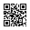 QR kód na túto stránku poi.oma.sk n6837237305