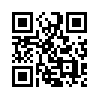 QR kód na túto stránku poi.oma.sk n6837237306