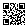 QR kód na túto stránku poi.oma.sk n6837237311