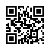 QR kód na túto stránku poi.oma.sk n6837237318