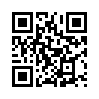 QR kód na túto stránku poi.oma.sk n6837602787