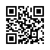 QR kód na túto stránku poi.oma.sk n6838019417