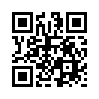 QR kód na túto stránku poi.oma.sk n6838038928