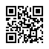 QR kód na túto stránku poi.oma.sk n683851211