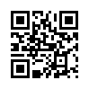 QR kód na túto stránku poi.oma.sk n6838754000